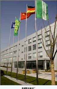 曼胡默爾集團 曼胡默爾集團