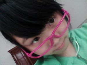 張艷萍[花蕾幼稚園園長]