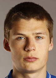 埃爾法爾·赫爾加松 埃爾法爾·赫爾加松