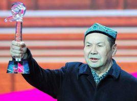 阿布列林 阿布列林