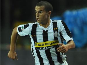 博埃爾基奧 博埃爾基奧