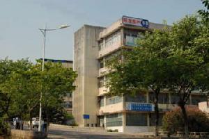 上海市莘莊工業區光中工業小區 上海市莘莊工業區光中工業小區