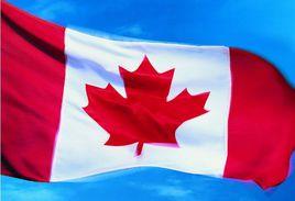 加拿大國家籃球隊 加拿大國家籃球隊