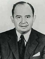 阿塔那索夫 阿塔那索夫