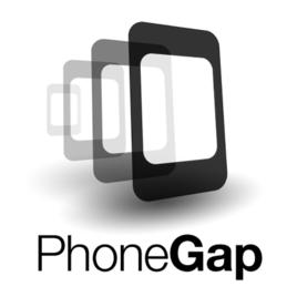 PhoneGap PhoneGap