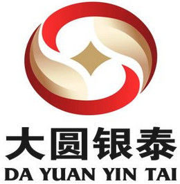 江蘇大圓銀泰 江蘇大圓銀泰