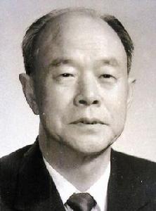 張根生[原吉林省人民政府省長]