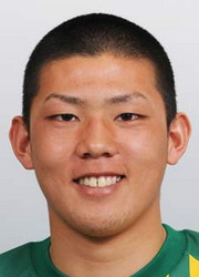 阪本一仁 阪本一仁