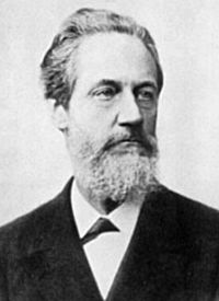 格拉曉夫 格拉曉夫