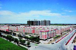 石河子鎮 石河子鎮