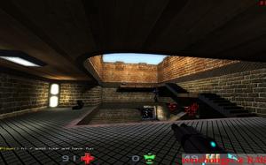 《力量:死亡競速》