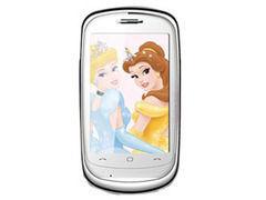 迪士尼DSN100 迪士尼DSN100