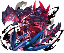 阿爾蒂克 阿爾蒂克