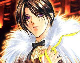 都築麻斗 都築麻斗