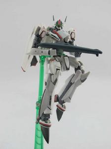 vf-25彌賽亞 vf-25彌賽亞