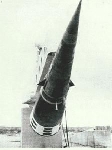 飛彈發射車 飛彈發射車