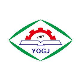 陽泉高級技工學校 陽泉高級技工學校