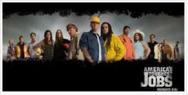 極限任務 極限任務