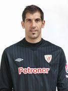 霍爾卡·伊萊佐茲