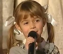 Francesca Z. Francesca Z.