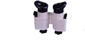 閃爍增視儀 閃爍增視儀