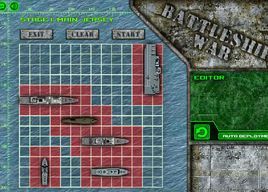 海灣戰爭1 海灣戰爭1