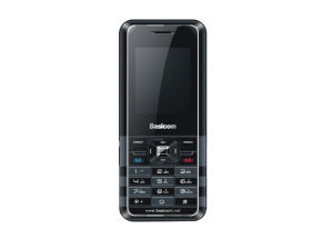 寶捷訊L009 寶捷訊L009