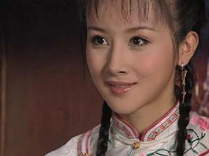 李衛當官II[李衛當官2]