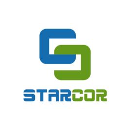 北京視達科科技有限公司 北京視達科科技有限公司