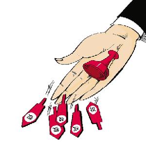 “3+X”制度 “3+X”制度