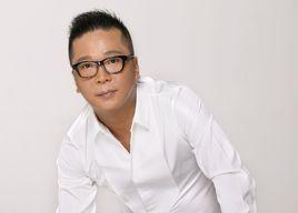 等俺有錢了 等俺有錢了