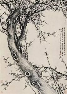 清高翔彈指閣圖 清高翔彈指閣圖