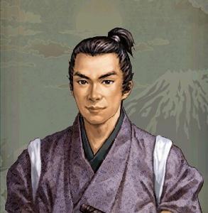 吉岡憲法 吉岡憲法