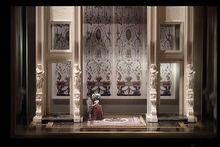 假面舞會[2012年雨果·迪·阿納導演國家大劇院版歌劇]