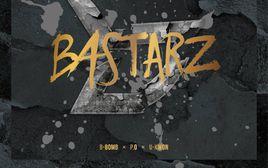 品行ZERO 品行ZERO