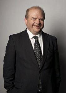 埃蘭德松 埃蘭德松