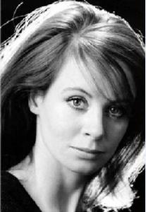 莎拉·米爾斯 莎拉·米爾斯