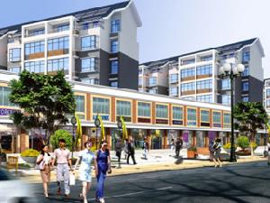 龍泰莊園 龍泰莊園