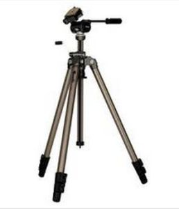 金鐘戀山族450R/F 金鐘戀山族450R/F