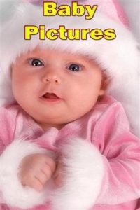 嬰兒圖片 嬰兒圖片