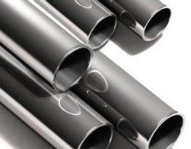 鐵素體不鏽鋼 鐵素體不鏽鋼