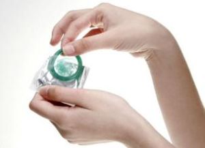 臨時避孕法 臨時避孕法