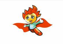 甘肅農業大學學生科技創新與創業聯合會