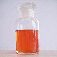 有機緩蝕劑 有機緩蝕劑