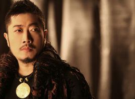 只要你過得比我好[小蟲演唱歌曲]