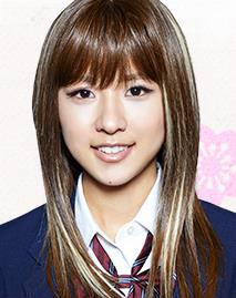 武士老師[日本2015年錦戶亮主演電視劇]