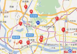 登峰街道 登峰街道