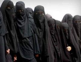 吉里巴甫 吉里巴甫