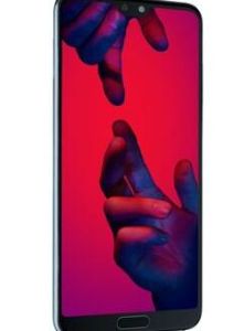 華為P20 Pro 華為P20 Pro