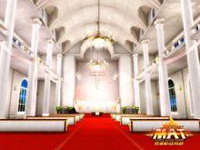 遊戲《反恐行動》